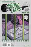Young Liars #2 Comic Books - Covers, Scans, Photos in Young Liars Comic Books - Covers, Scans, Gallery